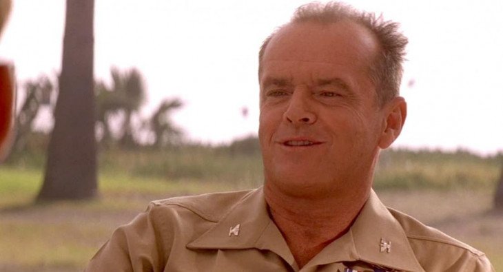 Несколько хороших парней