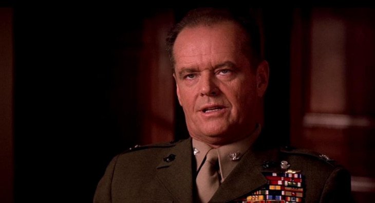 Несколько хороших парней