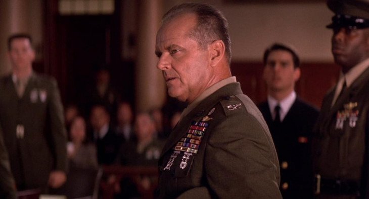 Несколько хороших парней