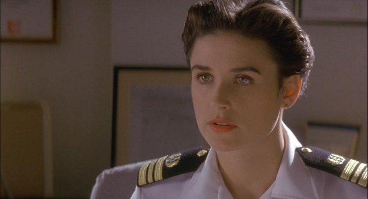 Несколько хороших парней