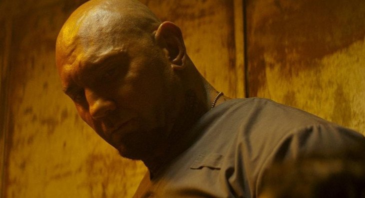 Отель «Артемида»