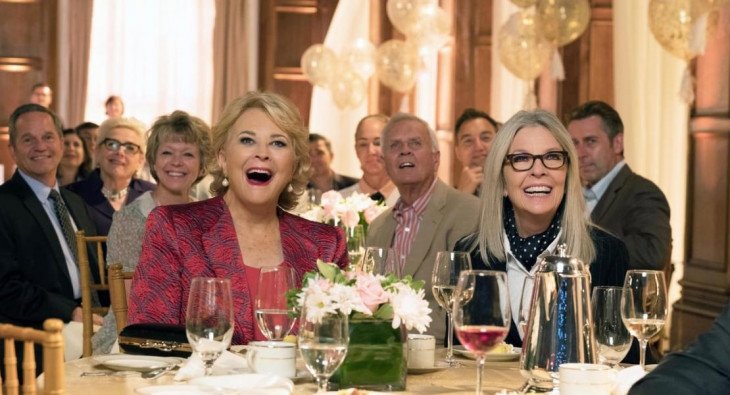 Книжный клуб