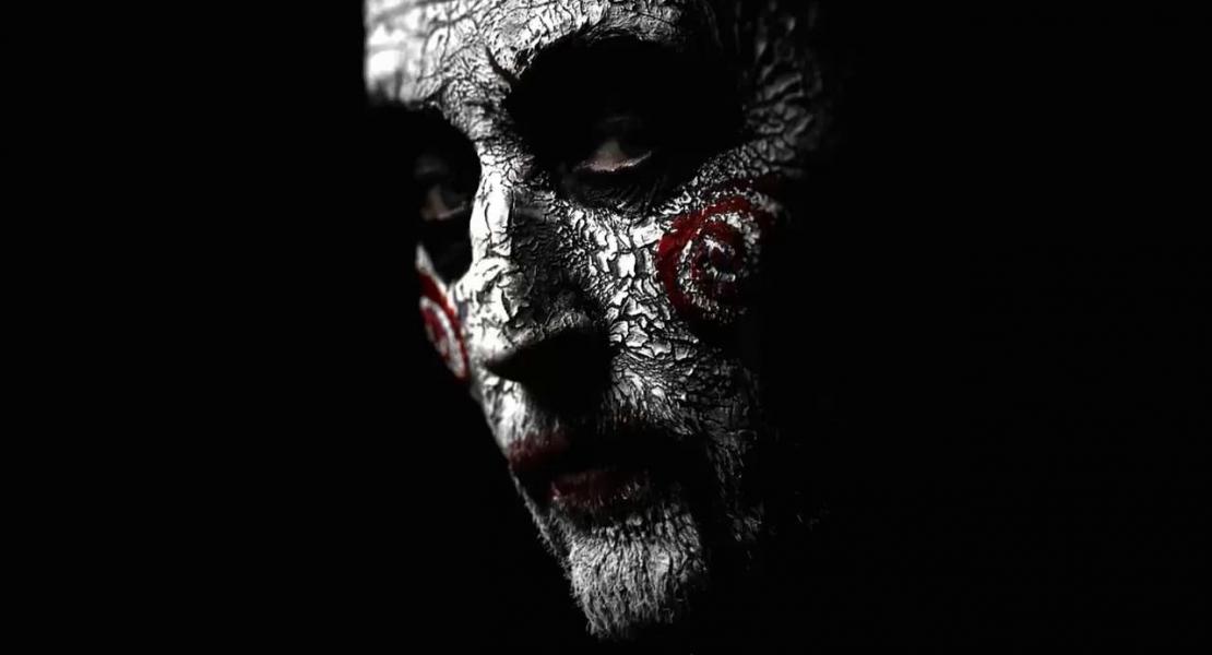 98 фактов о фильме Пила 8