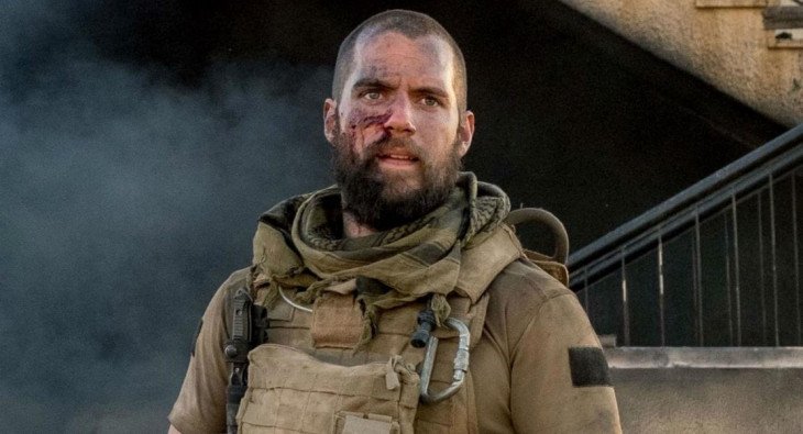 Замок из песка