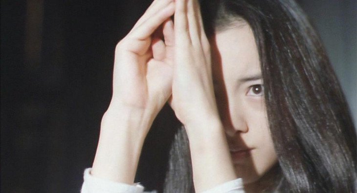 4 факта о фильме Звонок 0: Рождение