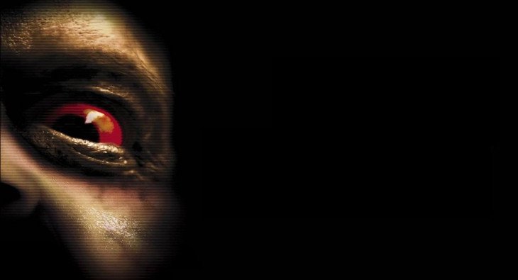 17 фактов о фильме Репортаж из преисподней