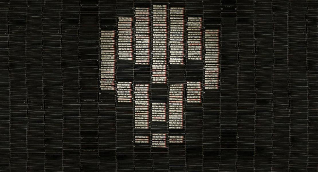 5 фактов о фильме З/Л/О