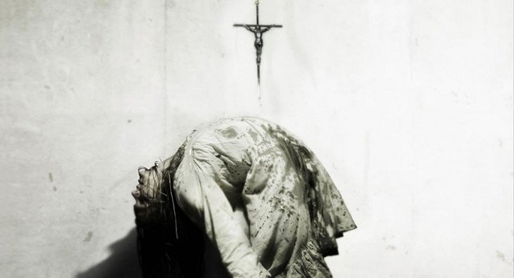 Последнее изгнание дьявола