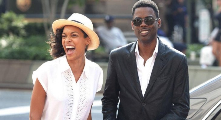 Пятёрка лидеров