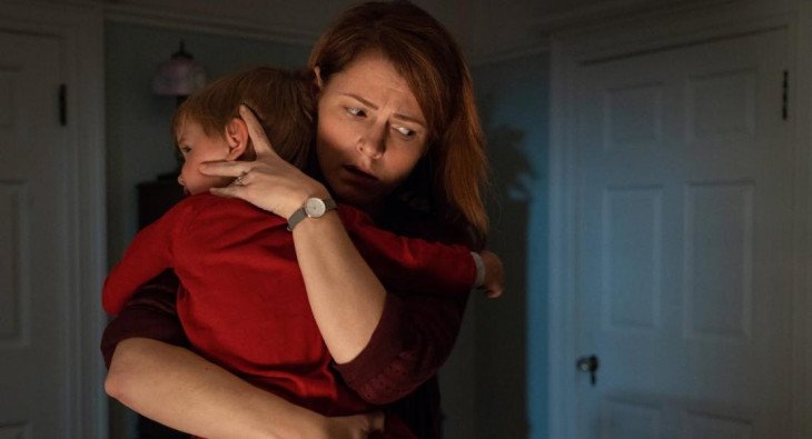 Кладбище домашних животных