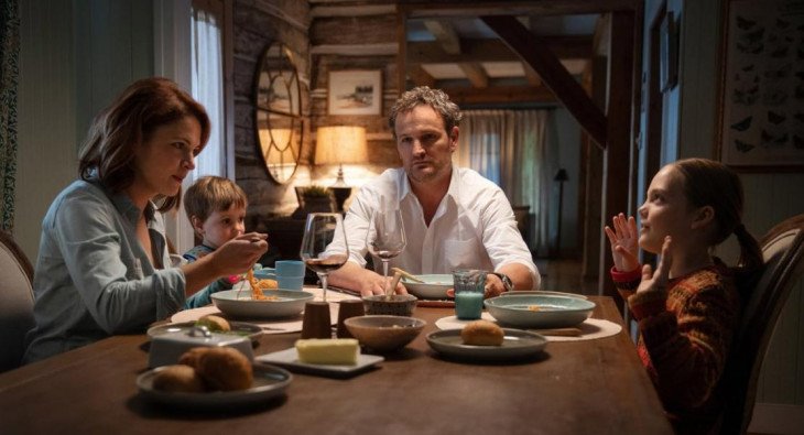 Кладбище домашних животных