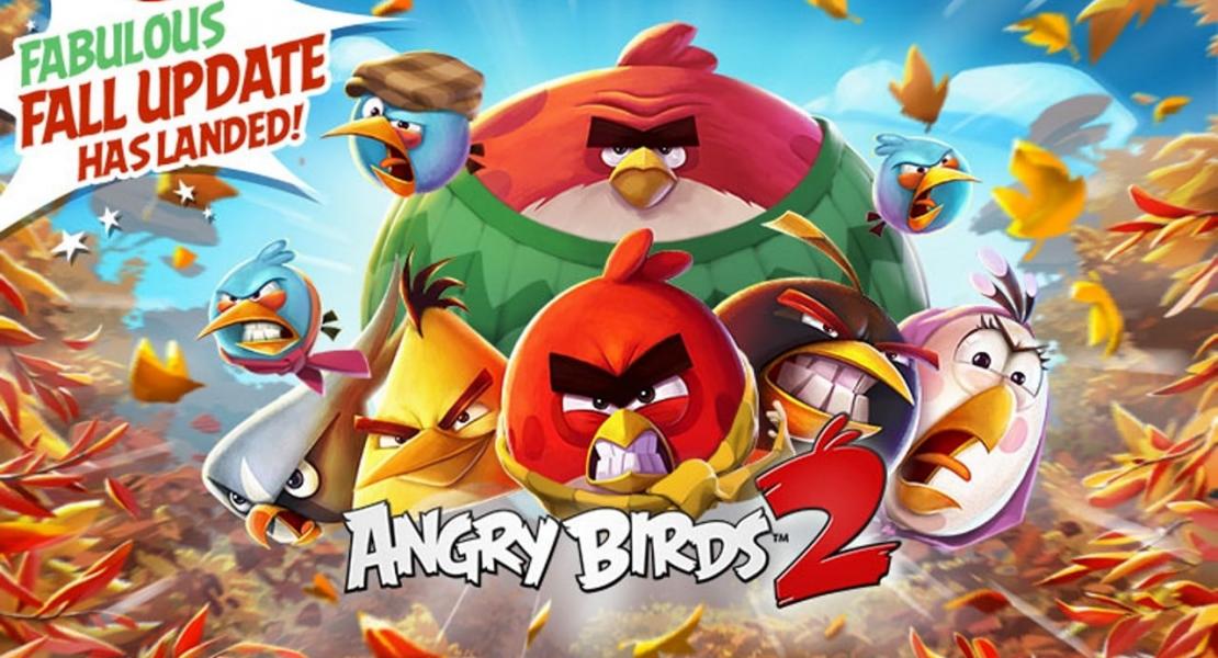 ella from angry birds 2 ella from angry birds 2