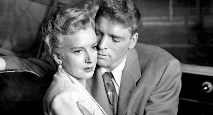 Отныне и во веки веков