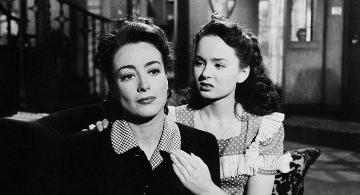 Милдред Пирс