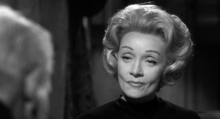 Нюрнбергский процесс