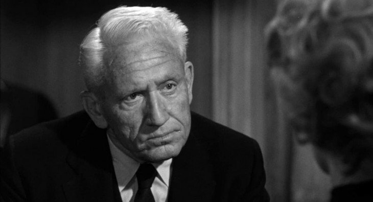 Нюрнбергский процесс