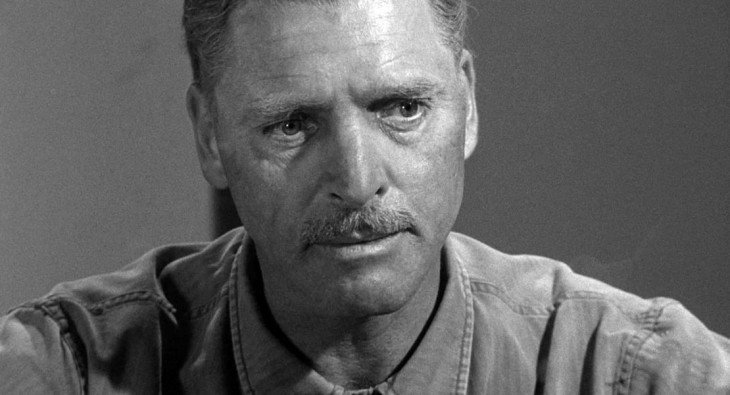 Нюрнбергский процесс