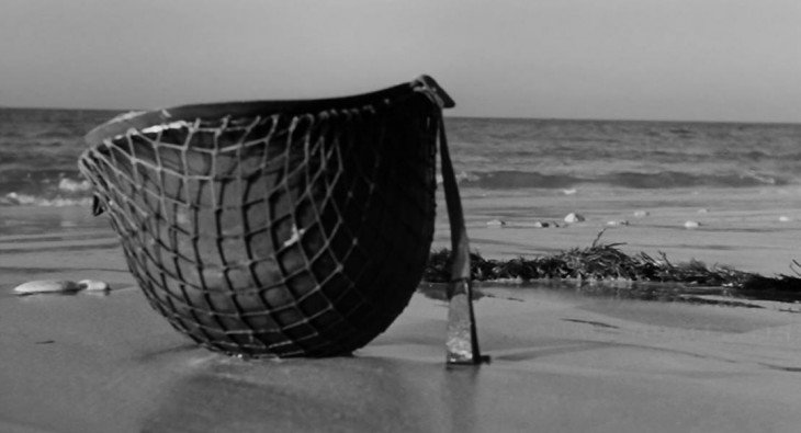 Самый длинный день