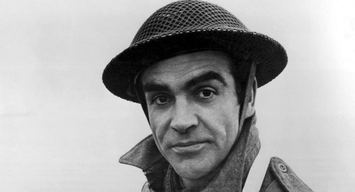 Самый длинный день