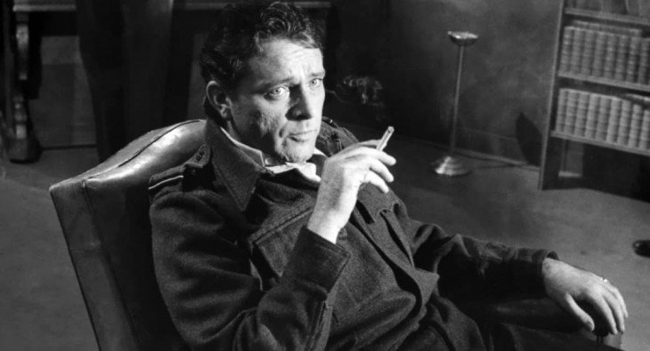 Самый длинный день