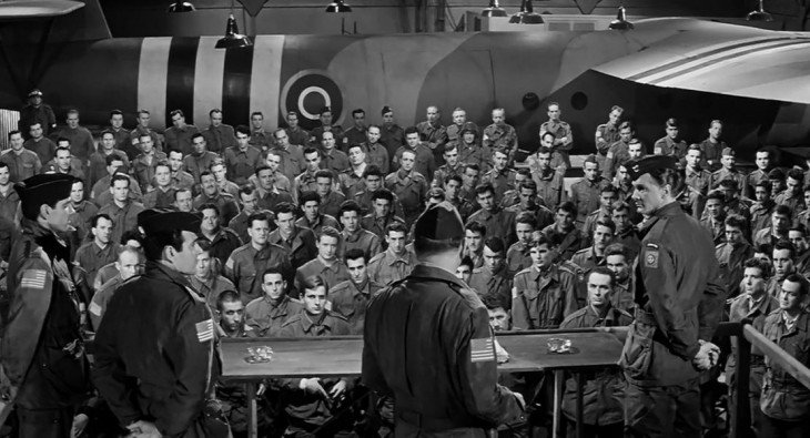 Самый длинный день