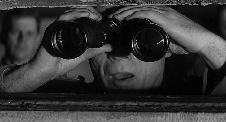 Самый длинный день