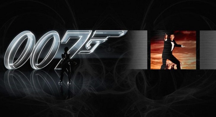 Mama bond 007 фото из инстаграм изображение 104