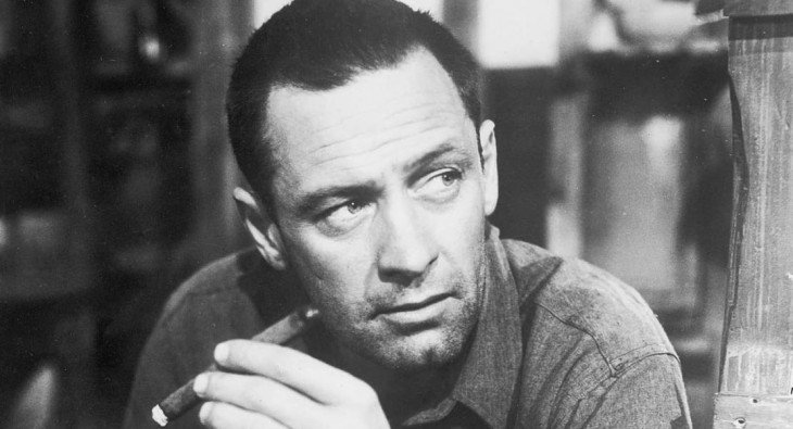 Лагерь для военнопленных №17