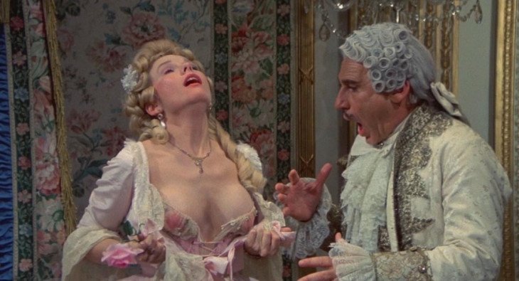 Всемирная история: Часть I