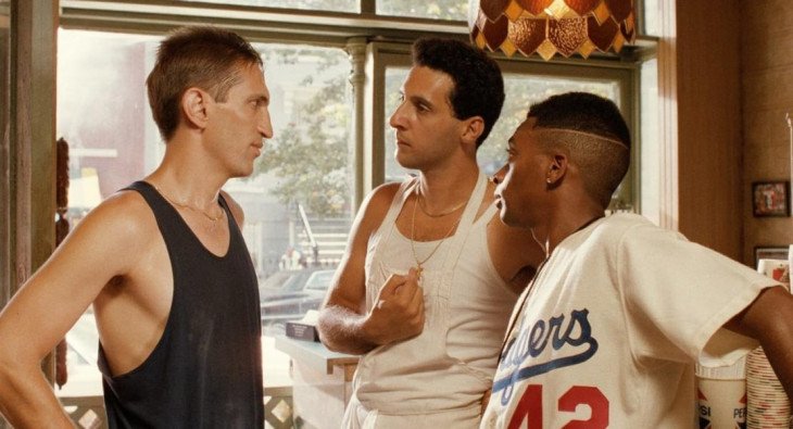 Делай как надо