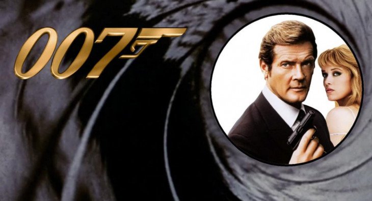 146 Interesnyh Faktov O Filme 007 Vid Na Ubijstvo 1985 Smartfacts