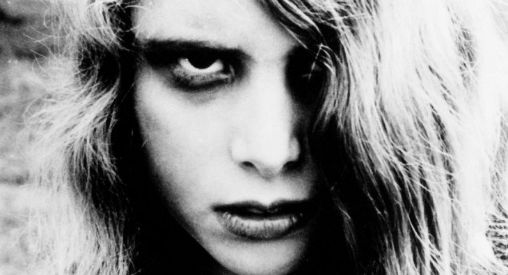 125 фактов о фильме Ночь живых мертвецов