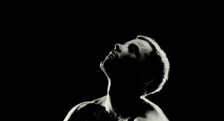 Полуночный экспресс