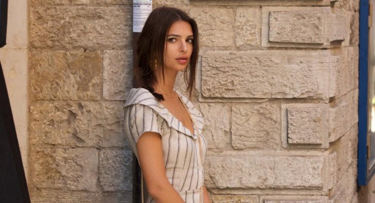 Идеальная западня