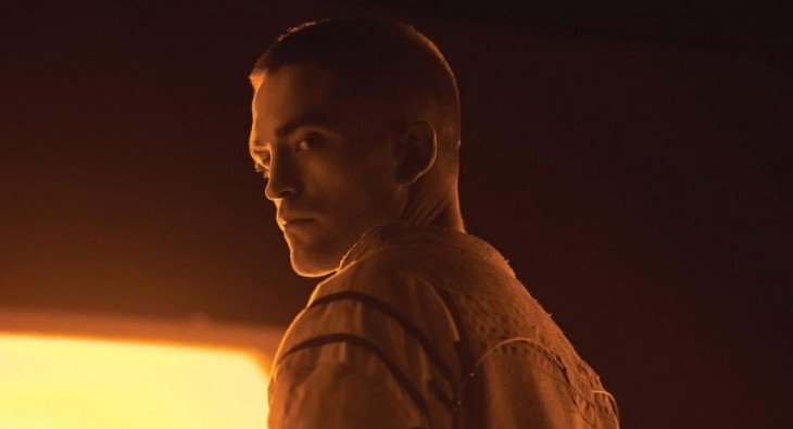 Высшее общество