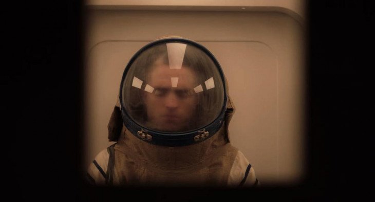 Высшее общество