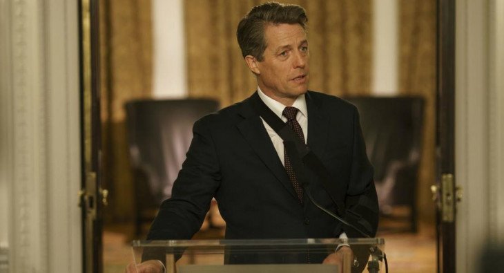 День красных носов