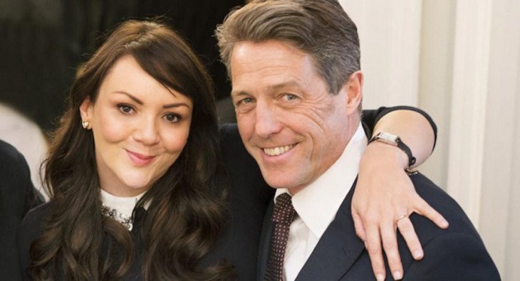 День красных носов