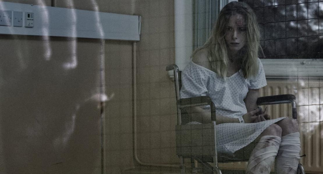 1 интересный факт о фильме Проклятие Хопвелл (2017) — smartfacts