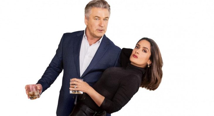 Родители лёгкого поведения