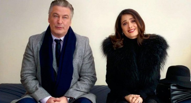 Родители лёгкого поведения