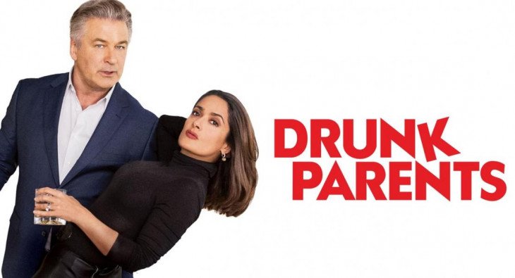 Родители лёгкого поведения