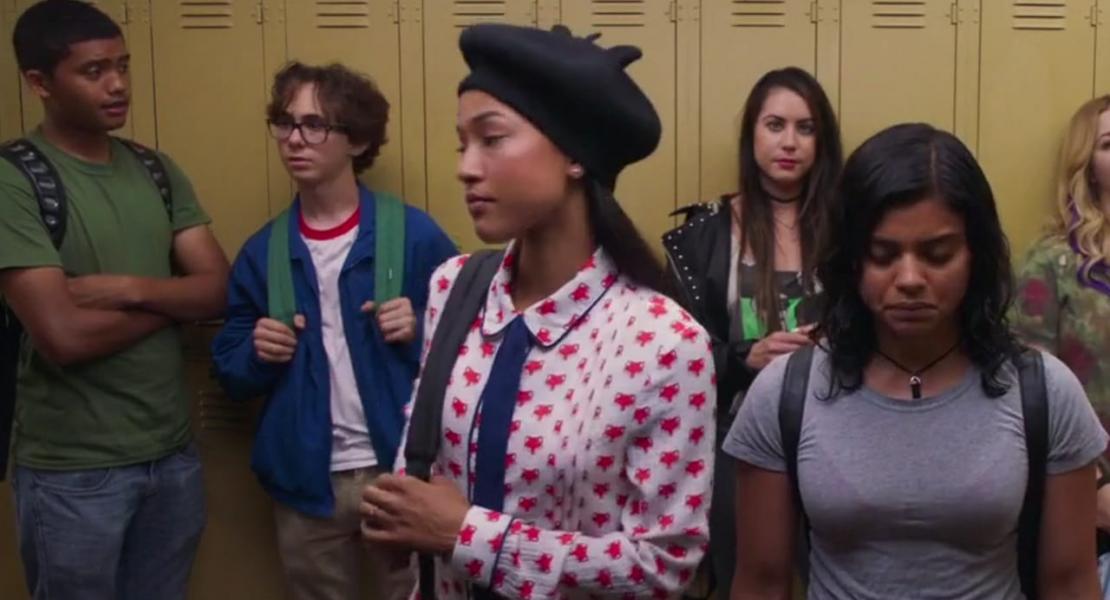 тиры персонажей for honor. меган ринк. Honor list. Honor list. The honor list (2018).