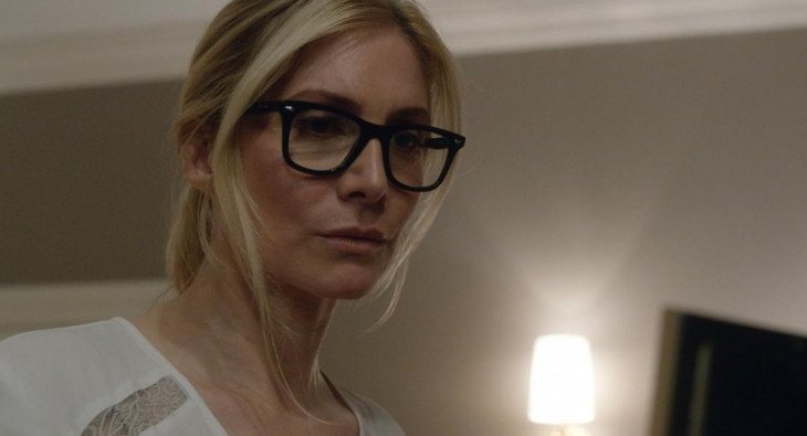 Судная ночь 3