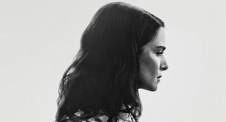 Бегущая от реальности