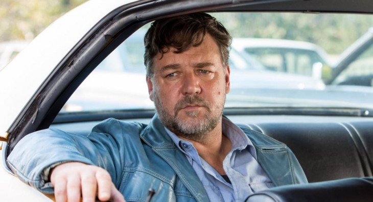 Славные парни