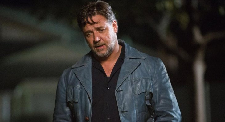 Славные парни