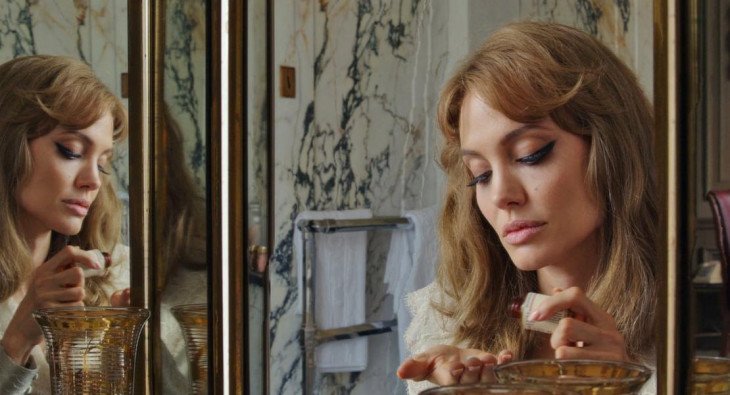 Лазурный берег