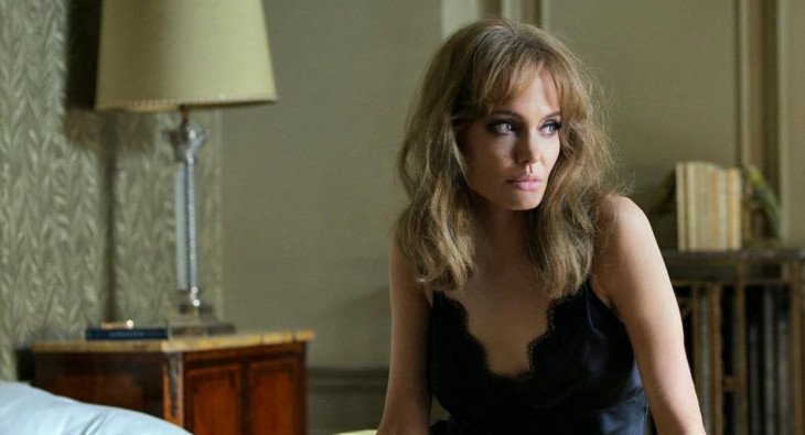 Лазурный берег