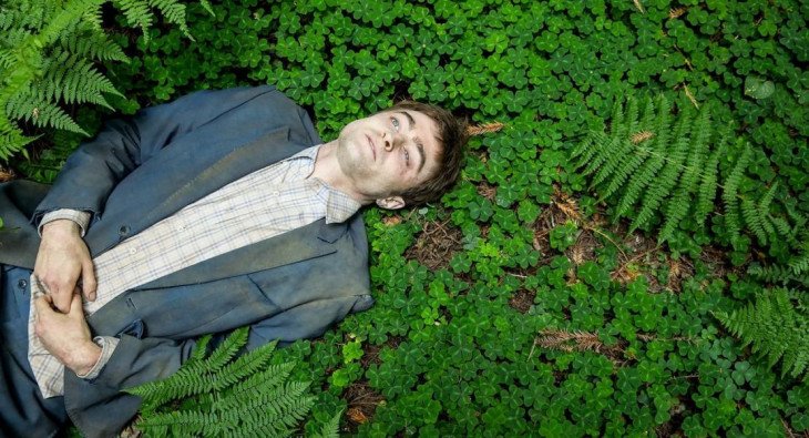 Человек – швейцарский нож